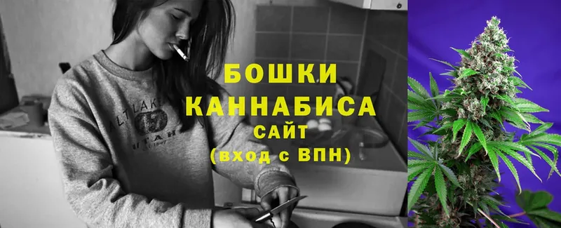 Канабис конопля  дарк нет как зайти  Гдов  наркота 